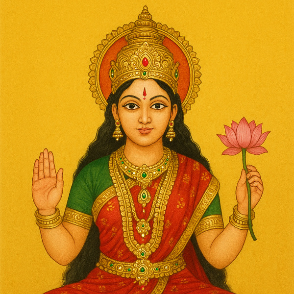 जीण माता 