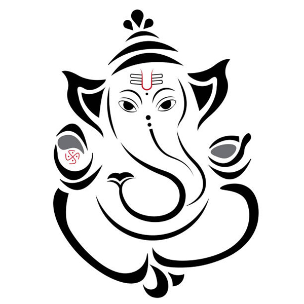 Ganesh Shlokas