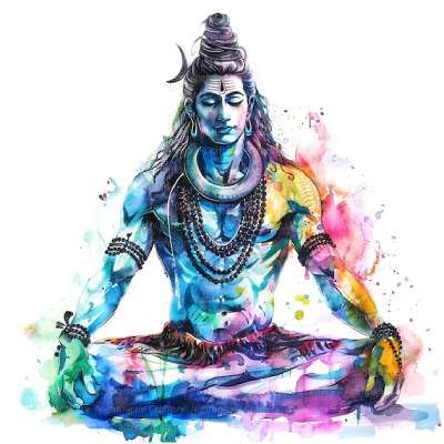 Significance of Shiv Ji Ki Aarti