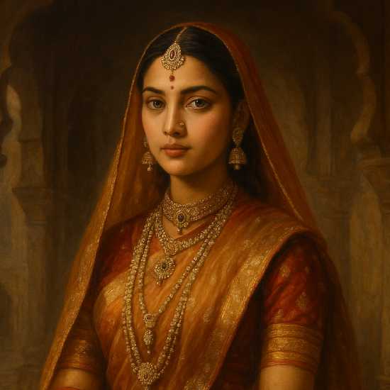 बाजीराव मस्तानी