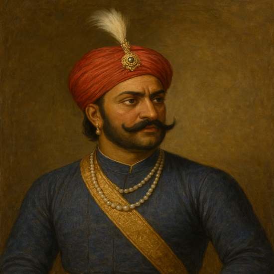 जगमाल सिंह