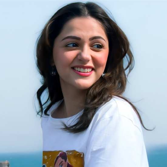 अनीत पड्डा