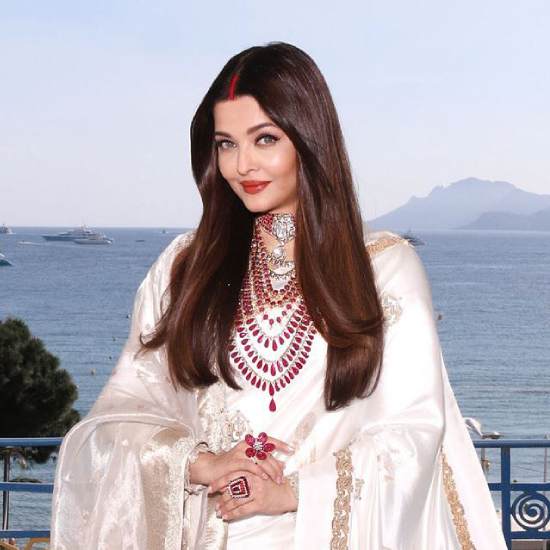 ऐश्वर्या राय बच्चन