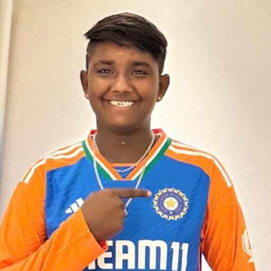 गुणालन कमलिनी