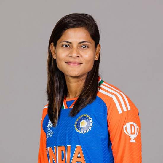 राधा यादव