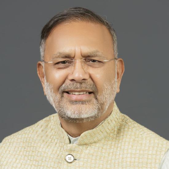 हीरालाल नागर