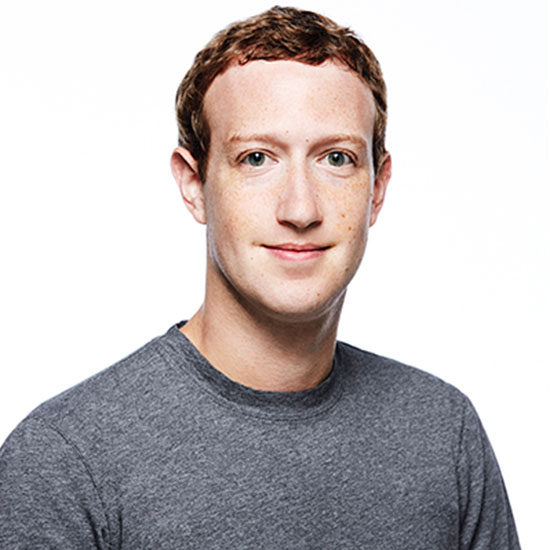 मार्क एलियट ज़ुकरबर्ग का जीवन परिचय और विचार || Mark Zuckerberg Biography  and thoughts in hindi -- Greatpeoples.in