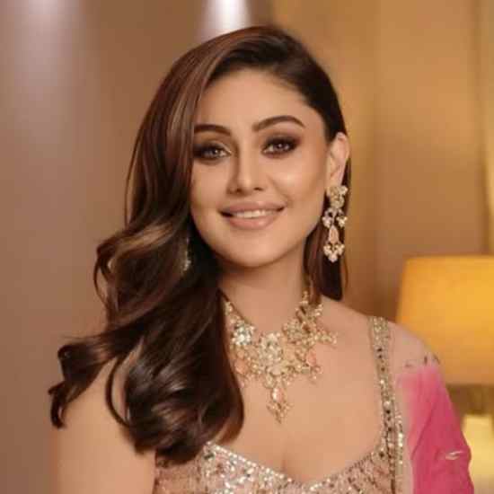 शेफाली जरीवाला