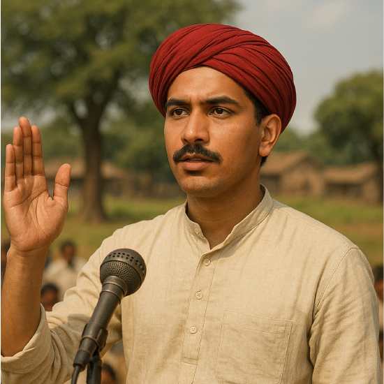 यशवंत फुले