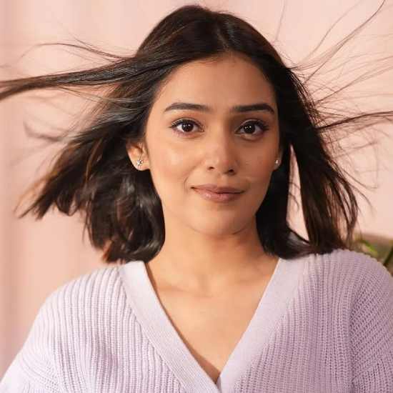 आरजे महवश