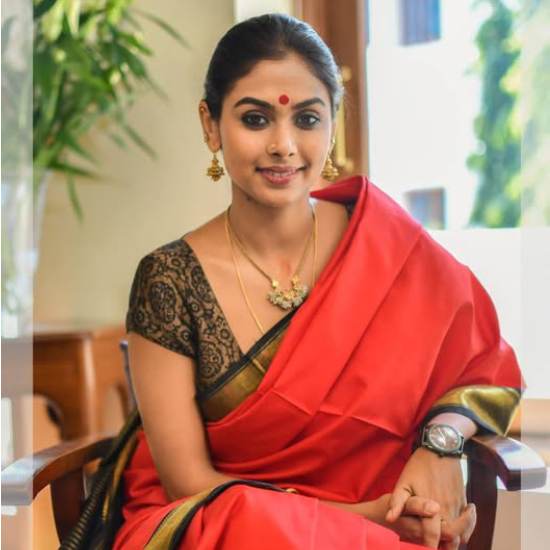 राधे जग्गी