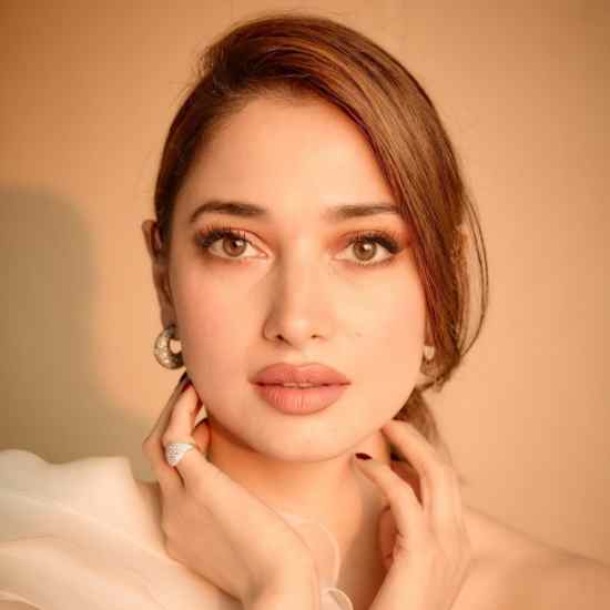 तमन्ना भाटिया