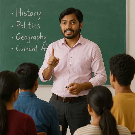 खान सर