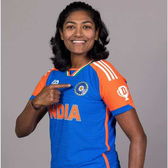 सजीवन सजाना