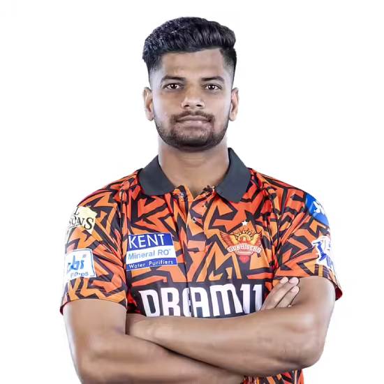 अनिकेत वर्मा