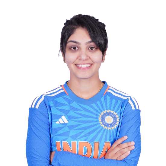 हरलीन देओल