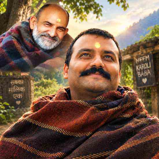 शोभिनव सत्य