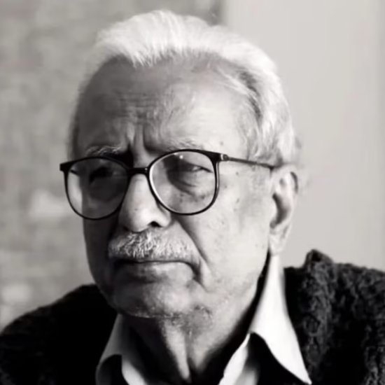 विनोद कुमार शुक्ल