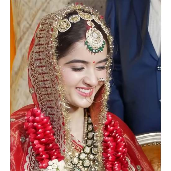 शिप्रा शर्मा