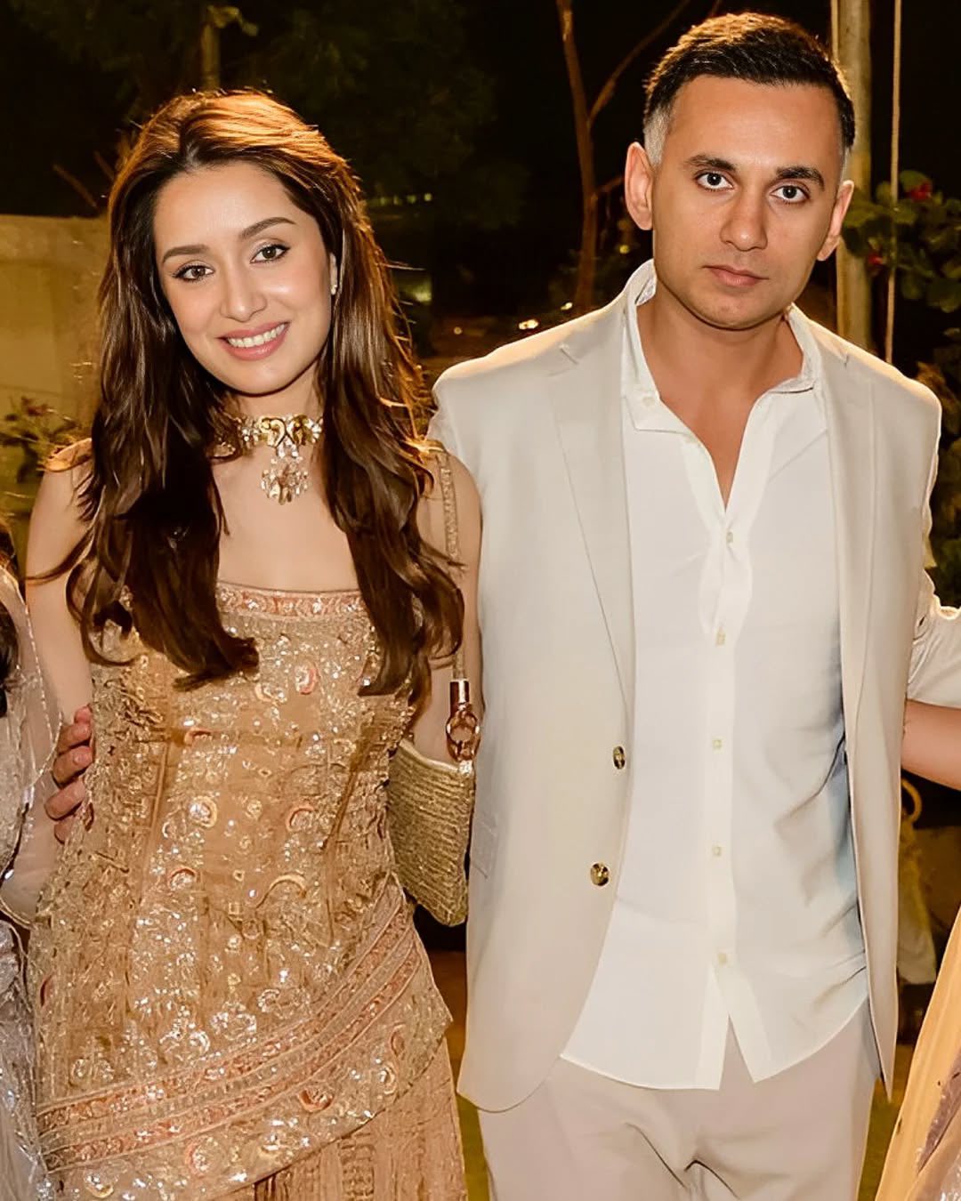 राहुल मोडी