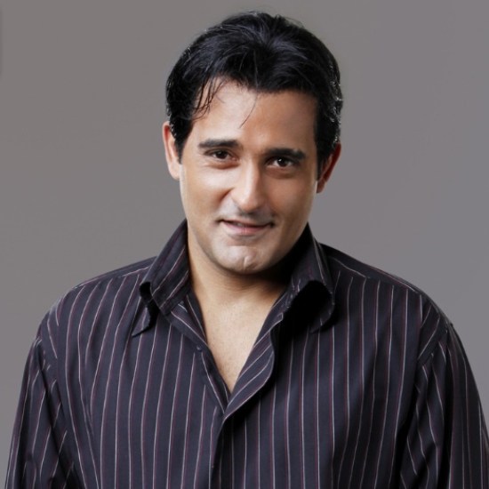 अक्षय खन्ना