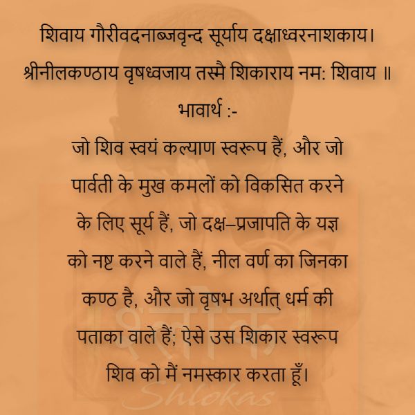 Shivaya_Gauri_Vandana