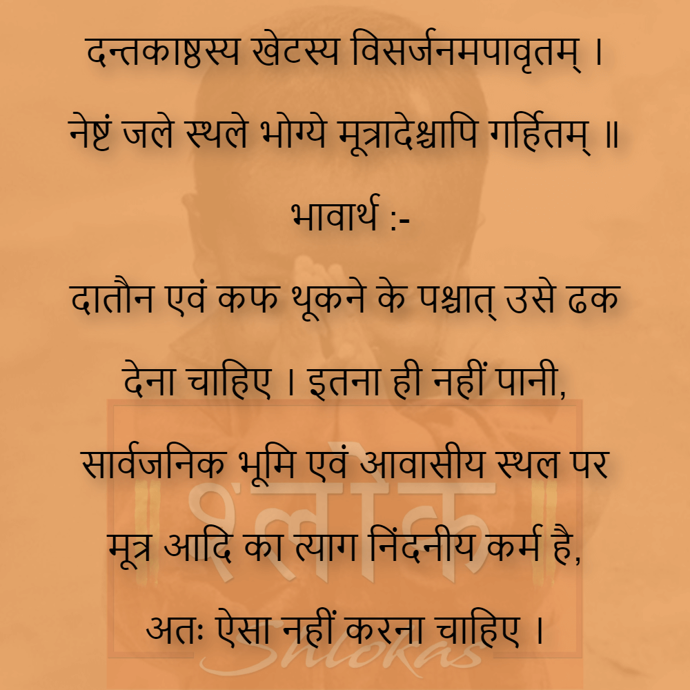 Shlok-gyan--333