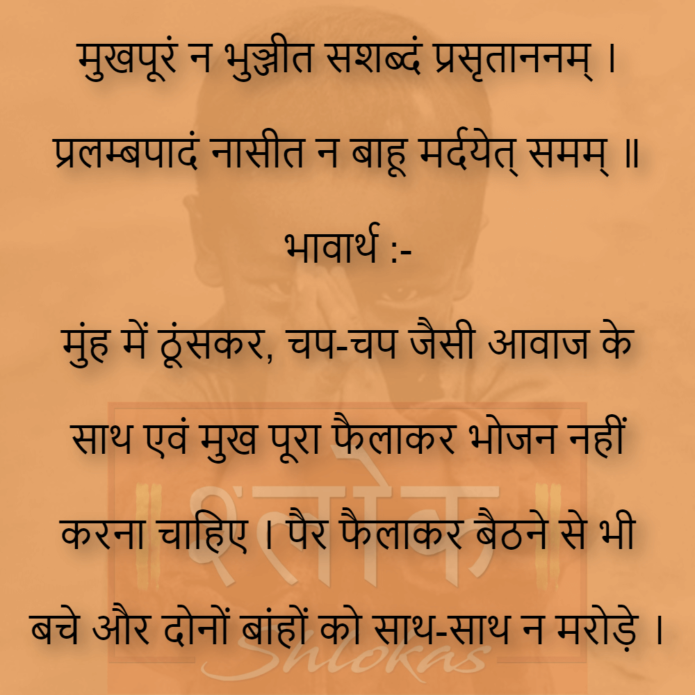 Shlok-gyan--334