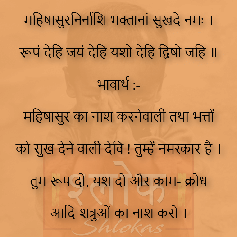 Shlok-gyan--379