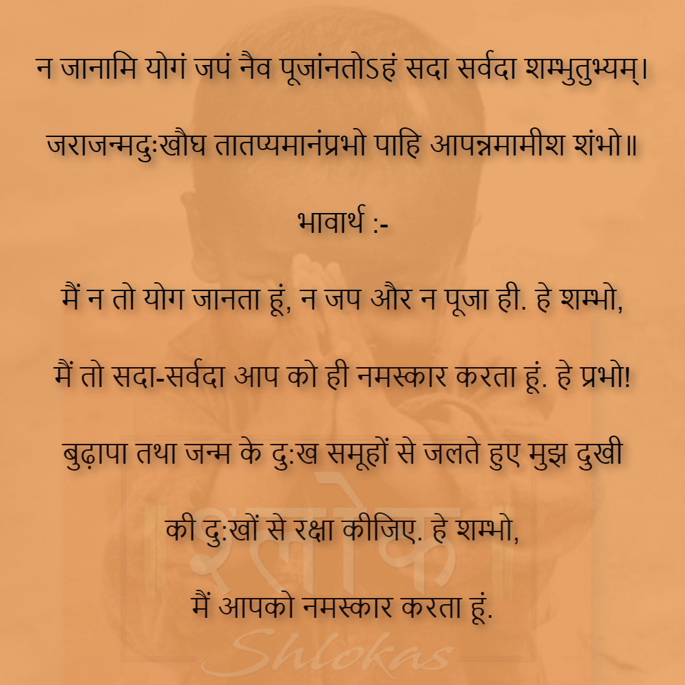 Shlok-gyan--43