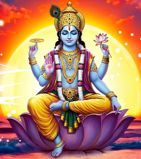 कामिका एकादशी व्रत कथा